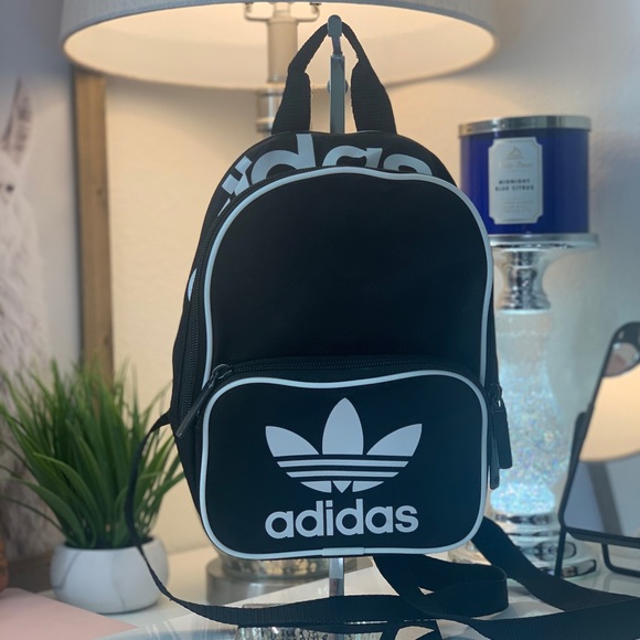 Adidas Classic Backpack